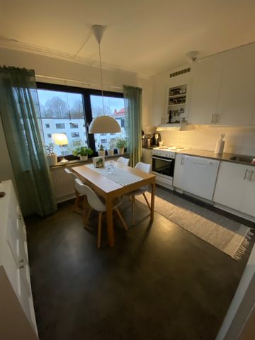 Stora Strandgatan 11 C - Foto 2