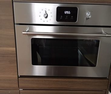 Huis te huur: Sicilialaan 13 7577 KE Oldenzaal - Photo 4