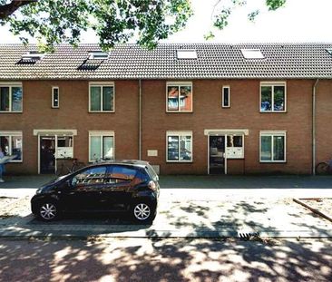 Appartement multi-pièces sur Tongelresestraat, Eindhoven - À louer - Photo 3