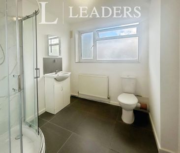 4 bedroom property to rent Croft Close, Braintree, CM7 - Photo 6