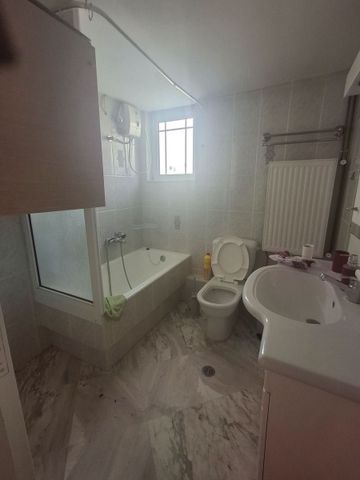 Μονοκατοικία για ενοικίαση Μαλακώντα (Ερέτρια) - Φωτογραφία 5