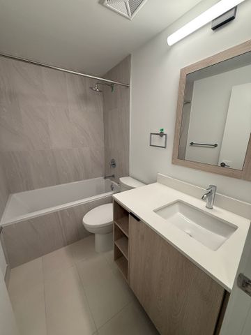 For Lease - 1007 The Queensway N/A Unit# 712, Toronto, Ontario - Photo 5