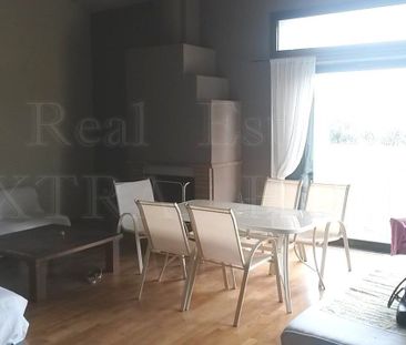 Μονοκατοικία για ενοικίαση Κέντρο (Επανομή) - Photo 2