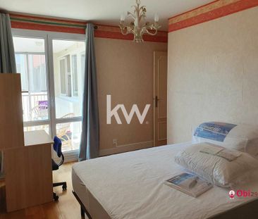 Appartement BREST - 29200 - Photo 6