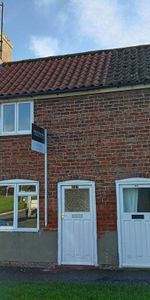 2 bedroom house to rent - Photo 4