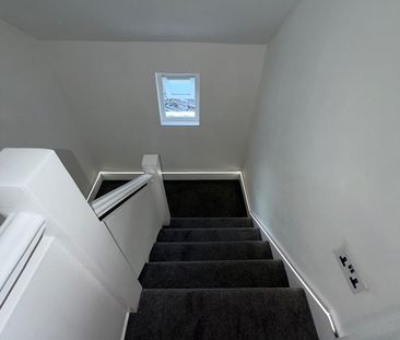 1 Bed Flat, Brigstock Road, CR7 - Photo 5