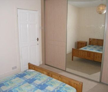 1 bedroom end of terrace house to rent - Photo 4
