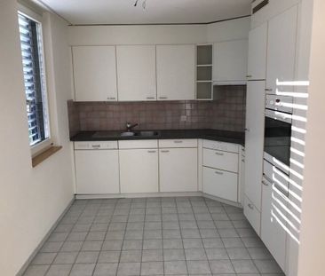 Ihre neue Wohlfühloase - Photo 1