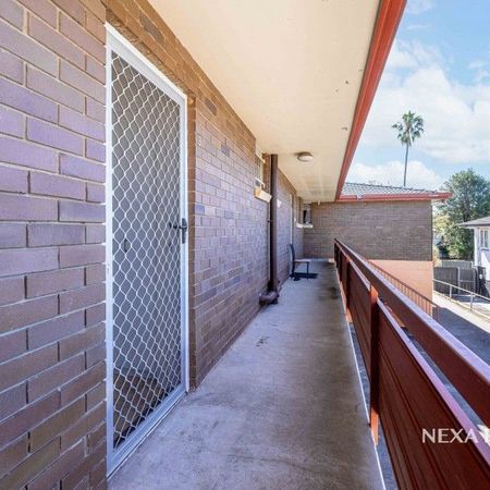 1-Bedroom Unit in Prime Clayfield Location - Photo 3