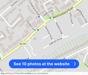 1 bedroom flat for rent - Photo 1