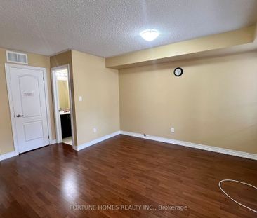 For Lease - 161 Inspire Boulevard, Brampton, Ontario - Photo 1