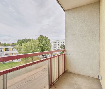 Leben an der Elbe! - Foto 1