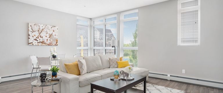 Mission 17 Residential | 1716 Centre Street S, Calgary - Photo 1