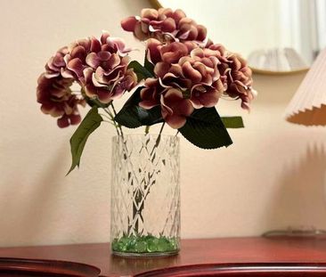 Luxury Flat for rent in Costa Adeje, Spain - Photo 5