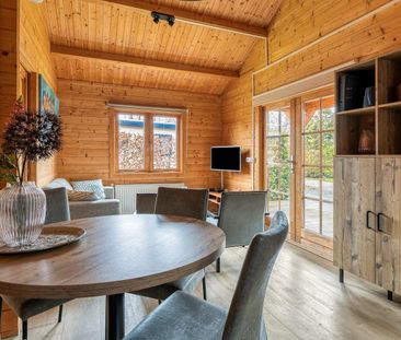 Kievit 12B537 5111 HD Baarle-Nassau - Photo 6