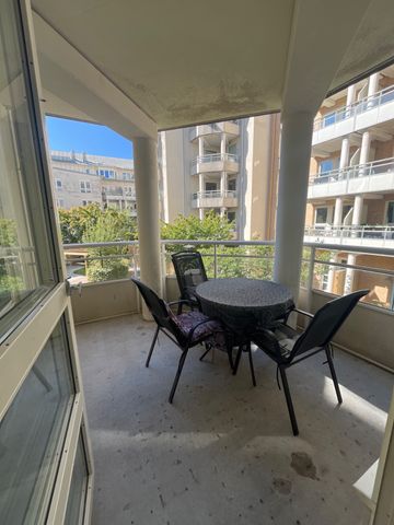 Erik Olsson gata, Halmstad - Photo 5