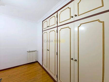Apartment T3 in Darque, Viana do Castelo - Photo 2