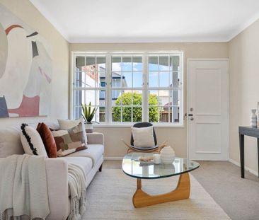 Little Gem in Epsom - Photo 1