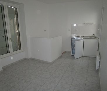 Appartement - 2 pièces - 26 m² - Laval - Photo 3
