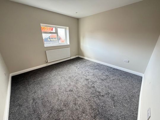 Dudley Road, Blakenhall, Wolverhampton - Photo 1