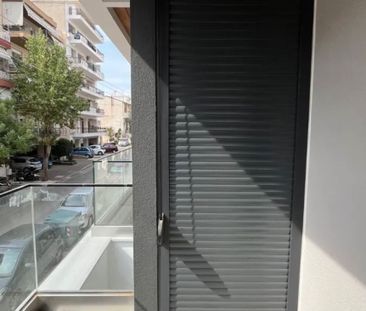 Διαμέρισμα για ενοικίαση Ηλιούπολη Κέντρο (Σταυρούπολη) - Photo 1