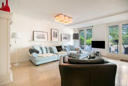 Legmeerdijk 2C - Photo 3