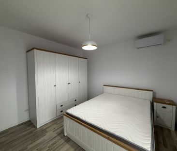Tunari – Închiriere vilă cochetă! - Fotografie 6