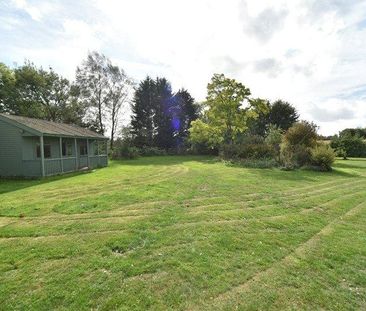 3 bedroom detached house to rent - Photo 6