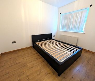 1 Bridgeford Meadows, Portadown, BT62 3TX - Photo 2