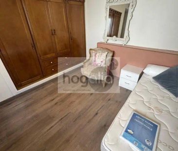 Piso de alquiler en San Julián - Photo 2