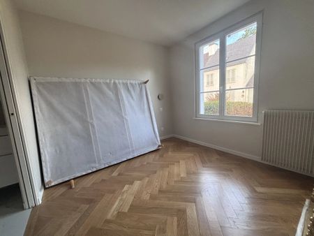 Location Appartement 6 pièces 111m² CESSON 77240 - Photo 4