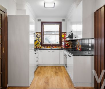 46 Carolyn Street, Adamstown Heights NSW 2289 - House For Rent | Do... - Photo 1