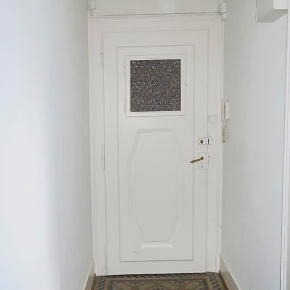 2 Zimmer, 50 m² - Foto 1