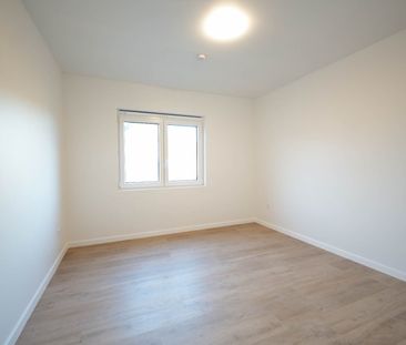 Gerenoveerd appartement met drie slaapkamers te huur in Lievegem - Photo 4