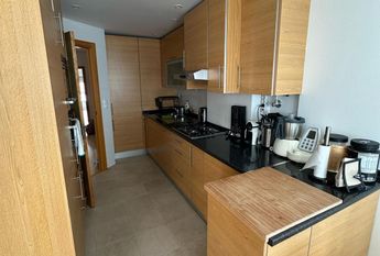 Alugo apartamento ou quartos Cacilhas
