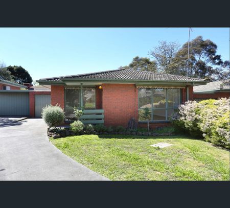 1/44 St Andrews Avenue, Rosanna, Vic 3084 - Photo 3