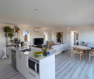 Low maintenance living in Papamoa East - Photo 2