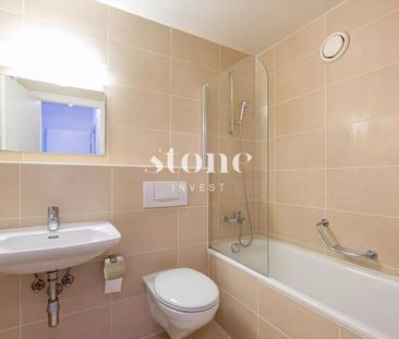 Magnificent 4-room apartment with exceptional views - Foto 2