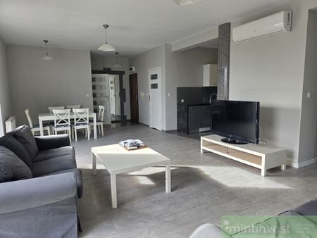 Starówka, 4-pokojowe z windą i widokiem na Odrę. - Photo 3