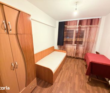 Apartament 4 camere decomandat - Fotografie 4