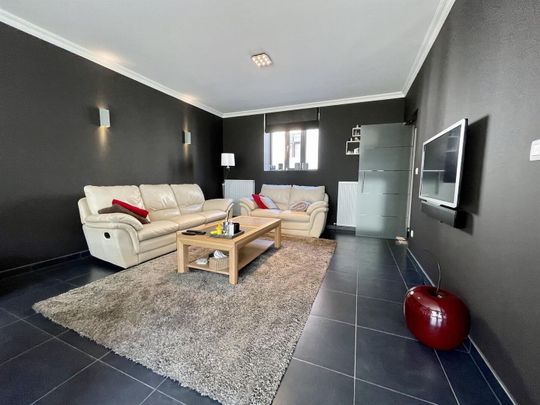 Huis te huur in Tienen - Photo 1