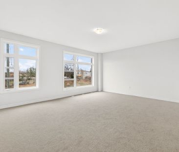 For Lease - 69 Inverary Crescent, Vaughan, Ontario - Photo 5