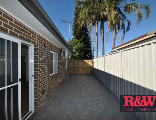 34A Bowmer Street, Rooty Hill - Photo 1