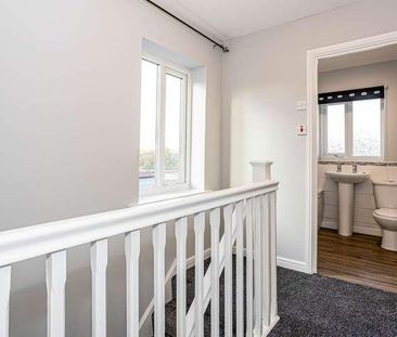 Inglewood Close, Partington, Manchester, M31 - Photo 1