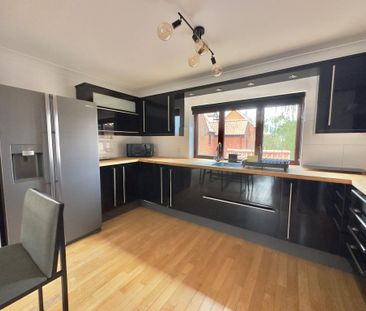 2 bedroom maisonette to rent - Photo 6