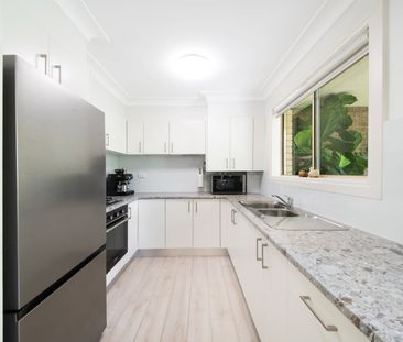 6/14-18 Water Street, Hornsby NSW 2077 - Apartment For Rent | Domain - Photo 4