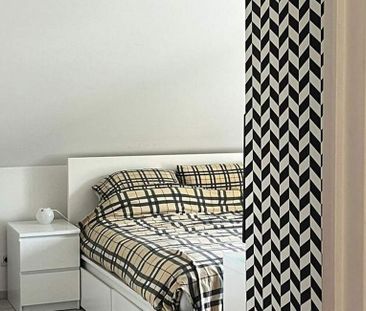 Woning te huur in Wondelgem voor € 1.500 met 4 slaapkamers - Foto 1