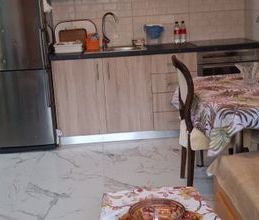 Διαμέρισμα για ενοικίαση - Ξάνθη, - Φωτογραφία 5