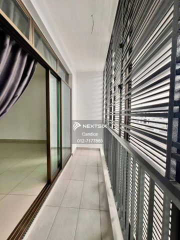 Rini Homes 8 @ Mutiara Rini - Foto 5