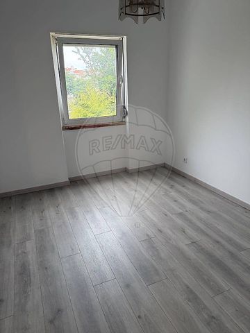 Apartamento T3 em Lisboa - Photo 3